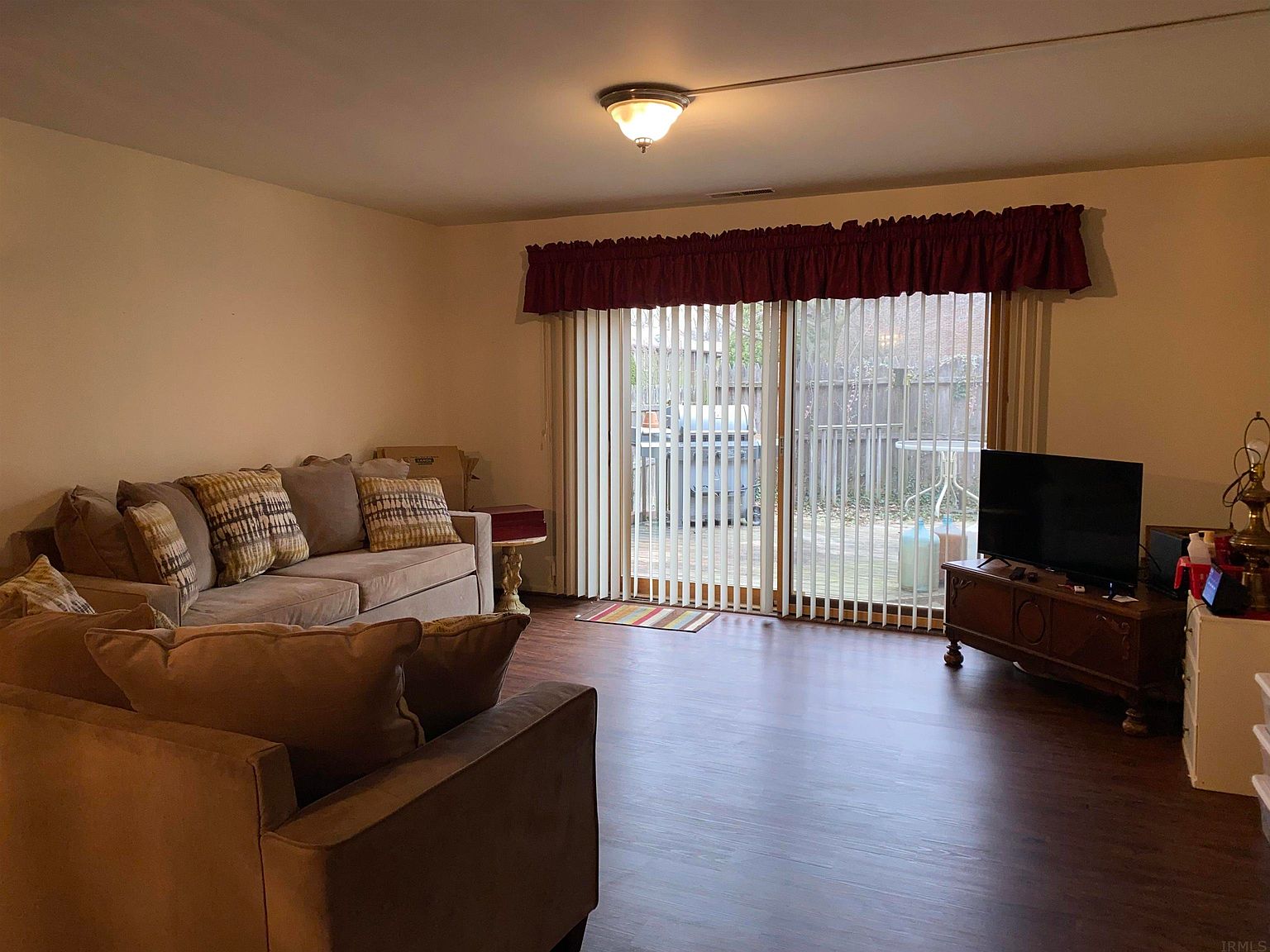 2500 Topsfield Rd APT 215, South Bend, IN 46614 Zillow