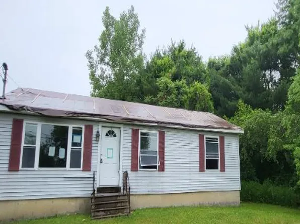 309 Farm To Market Road, Mechanicville, NY 12118
