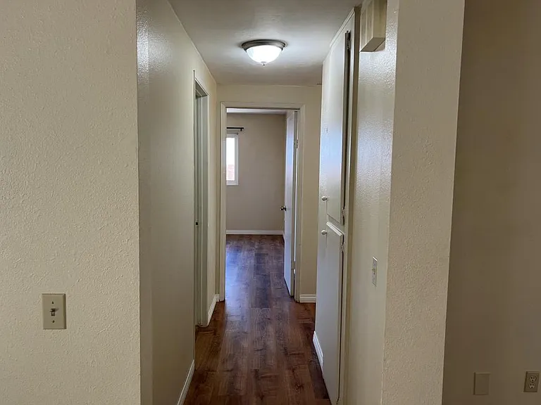 835 McLain St — Photo 16