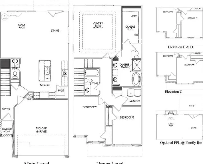 330 Holdings Dr — Photo 30