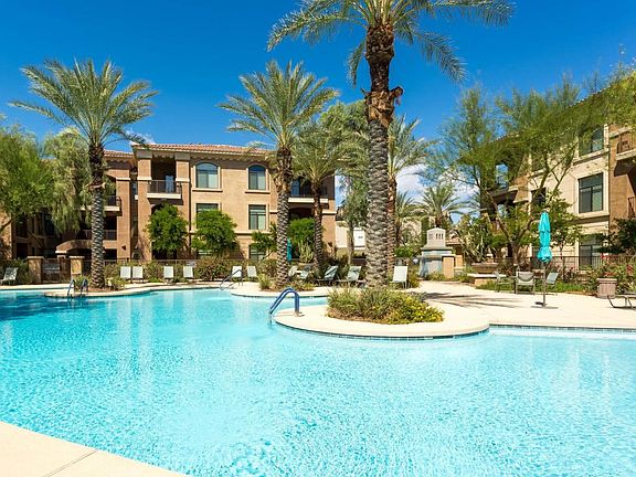 3rd image of 11640 N Tatum Blvd Unit 1039