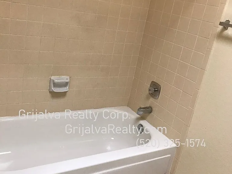 8541 E Desert Palm St — Photo 11