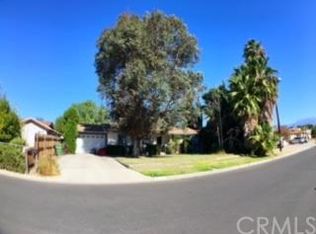 40368 Clark Dr, Hemet, CA 92544