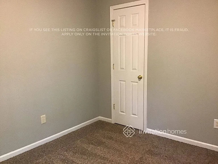 7122 Lowen Rd — Photo 9