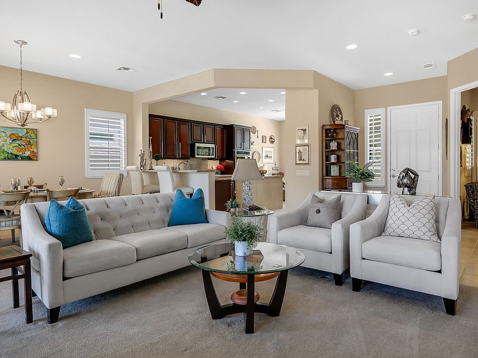 1st image of 80284 Camino Santa Elise