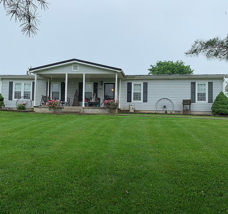 1st image of 9028 Grandview Dr