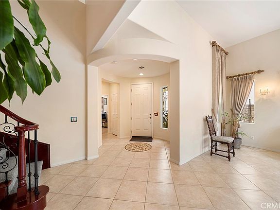 5th image of 28618 N Gabrial Pl