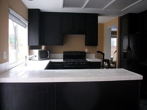 4th image of 30090 Westlake Dr
