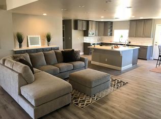 6440 Crystal Blvd, El Dorado, CA 95623