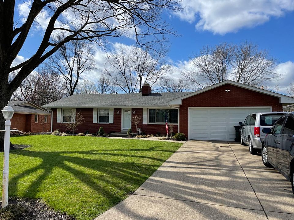 1st image of 625 Glenway Dr