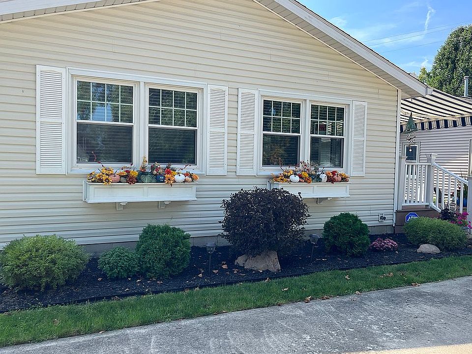 1st image of 2501 Island Park Dr