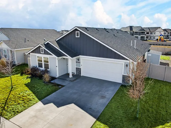 19397 Red Eagle Way, Caldwell, ID 83605