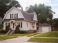 1st image of 235 E Cotton St