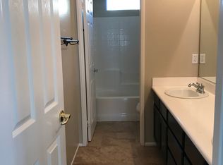 8332 Clover Creek Rd, Riverside, CA 92508