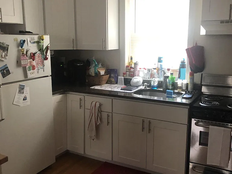 92 Prince St #710A — Photo 4