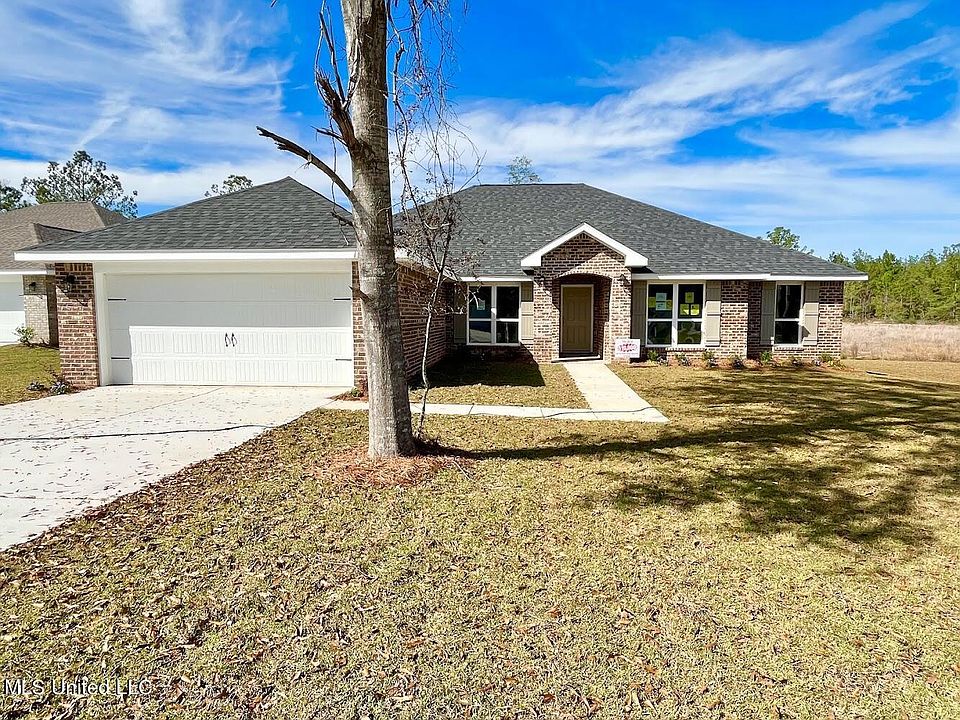 1st image of 15331 Lakeview Ct