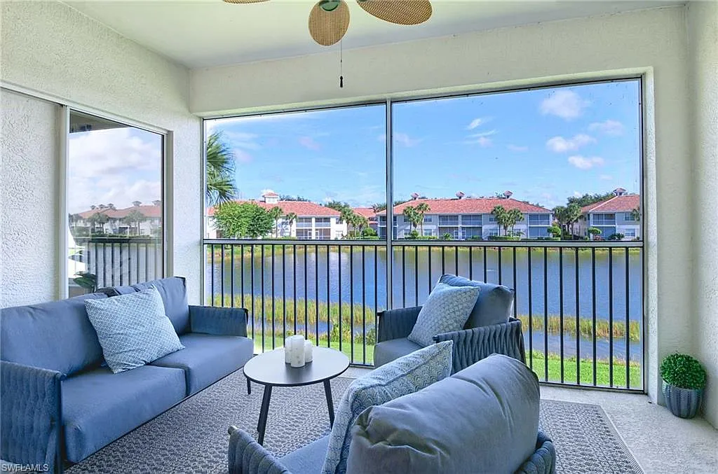 2 bed, 2.0 bath, 1246 sqft, $6,000 — Photo 1