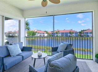 3035 Horizon Ln Unit 2206, Naples, FL 34109