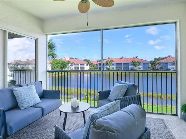 3035 Horizon Ln Unit 2206, Naples, FL 34109