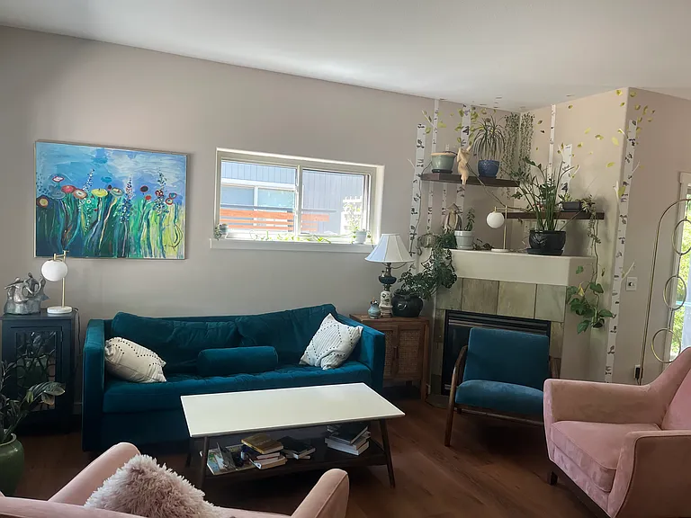 670 SE Glencoe Pl — Photo 3