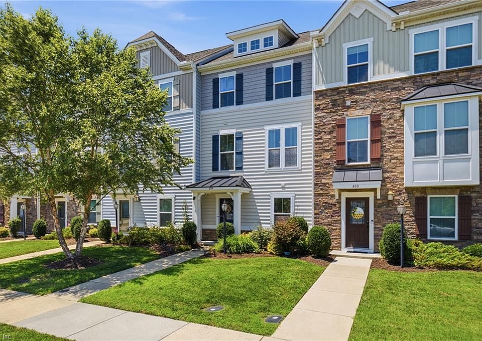 1st image of 404 Spring Hill Pl