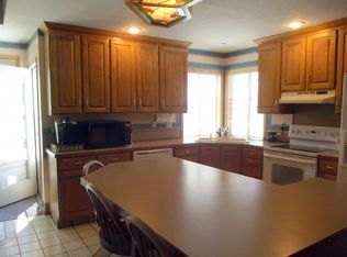 2171 Cassia St, Pocatello, ID 83201