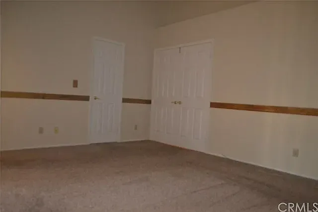 1512 E Beringer Dr — Photo 10