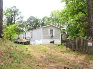 134 Walters Ln, Stella, NC 28582