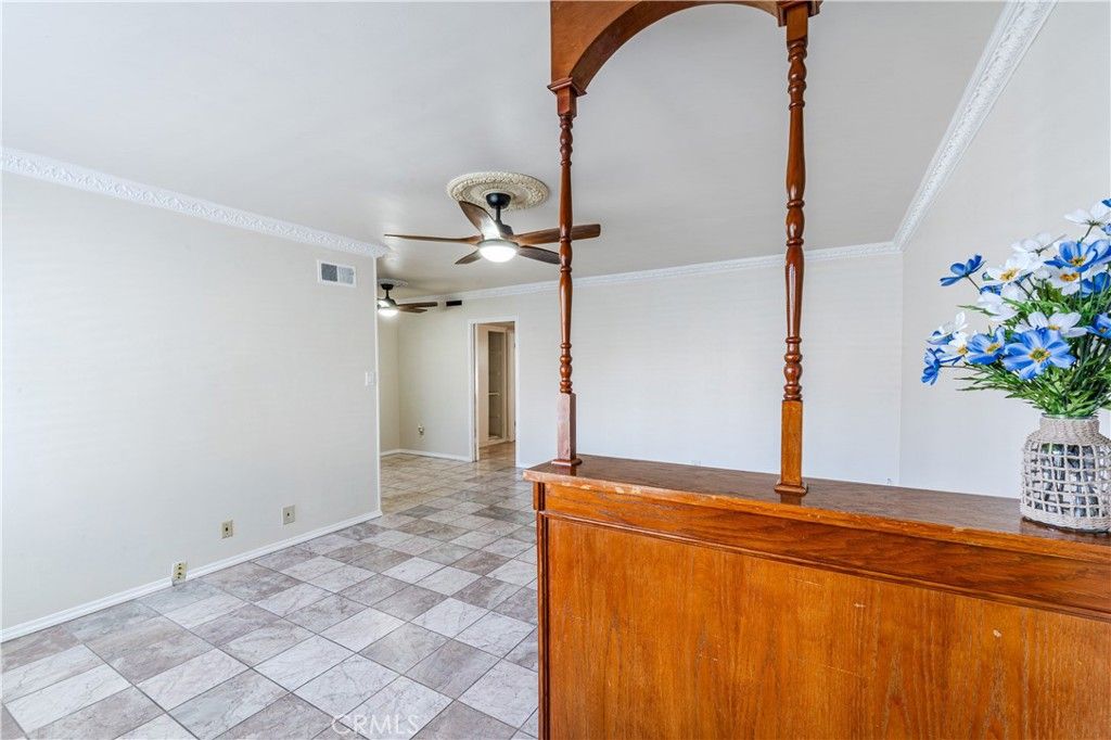 100 Cerritos Ave Unit 7, Long Beach, CA - View 3