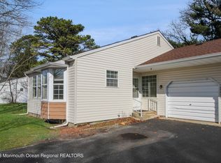 6A Swift Cir, Manchester Township, NJ 08759