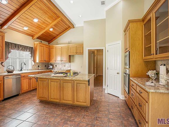 5th image of 39417 Quail Creek Ave