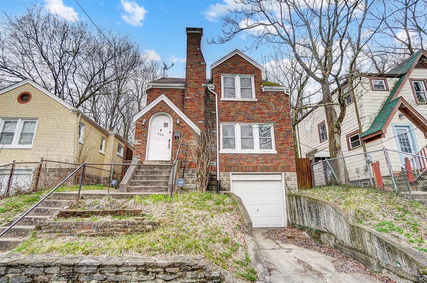 460 Elberon Ave, Cincinnati, OH 45205 Zillow