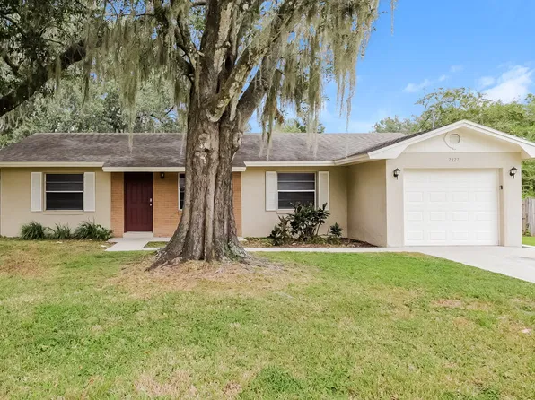 2927 Northbrook Ln, Lakeland, FL 33811