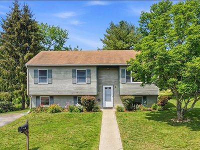 7 Brookview Ct, Westerly, RI, 02891