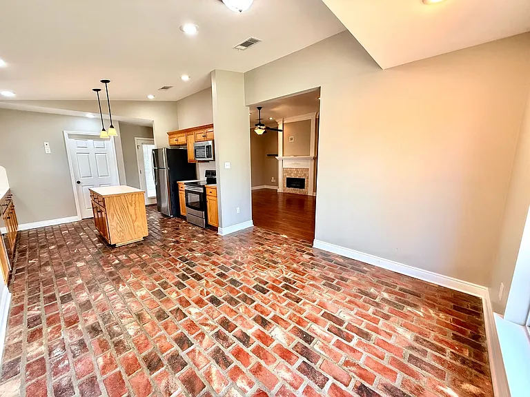 12483 Fairhope Way — Photo 14