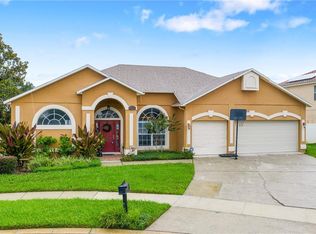 3474 Foxton Ct, Oviedo, FL 32765