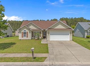227 Hickory Springs Ct, Conway, SC 29527