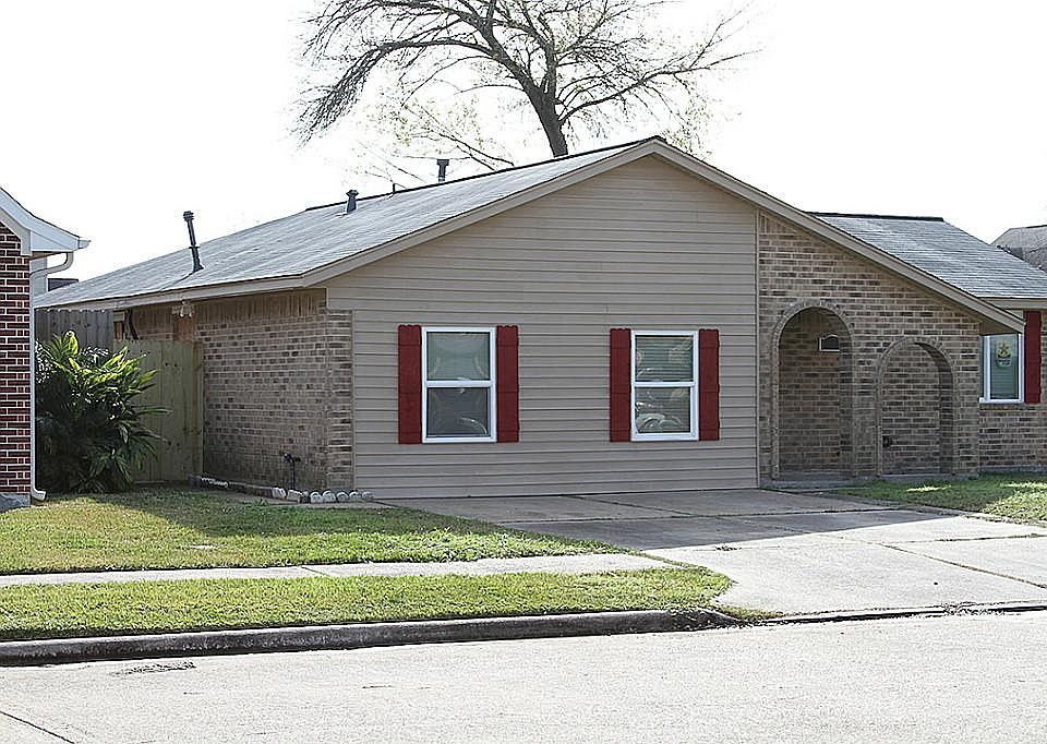 1st image of 1418 S Circle Park St