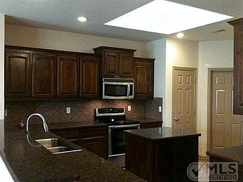 5th image of 2720 Twinflower Dr