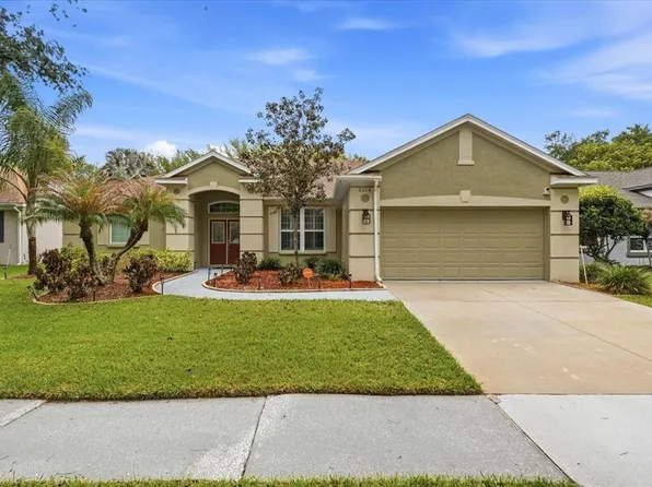 2214 Longmore Cir, Valrico, FL 33596