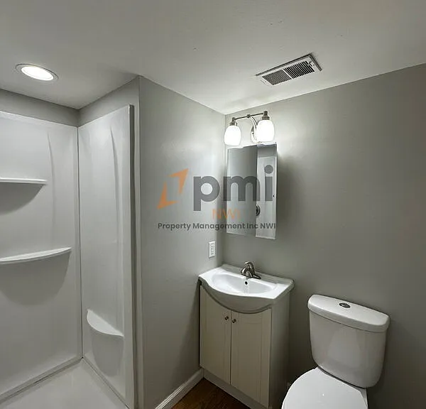 1609 Monticello Park Dr — Photo 16