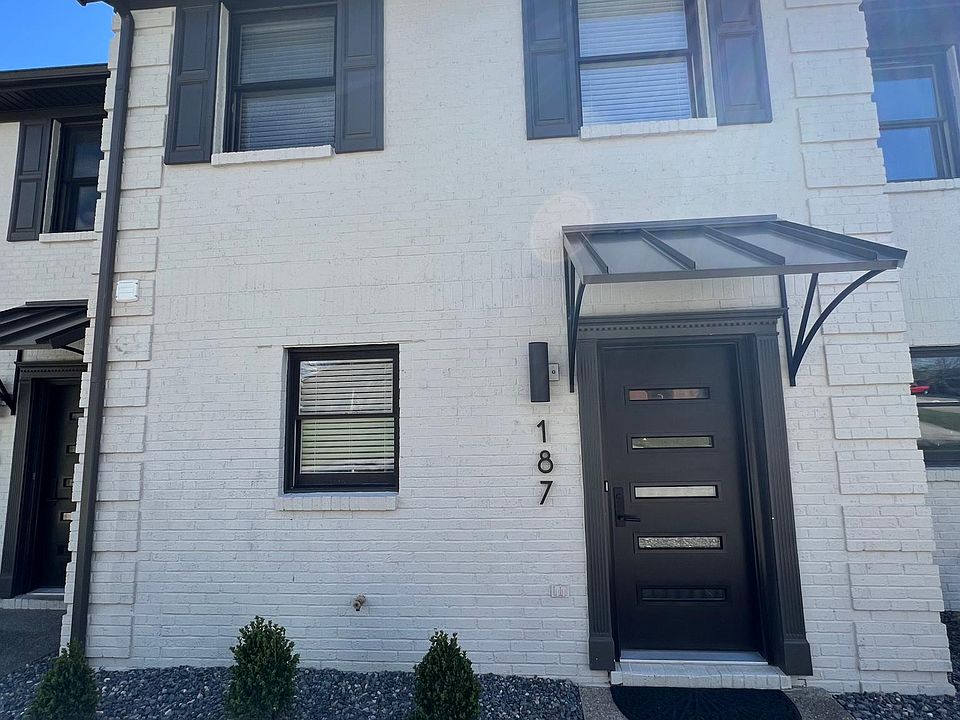 1st image of 187 Tupelo Trl #187