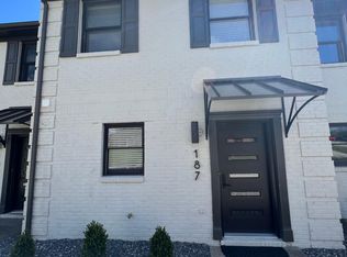 187 Tupelo Trl #187, Frankfort, KY 40601