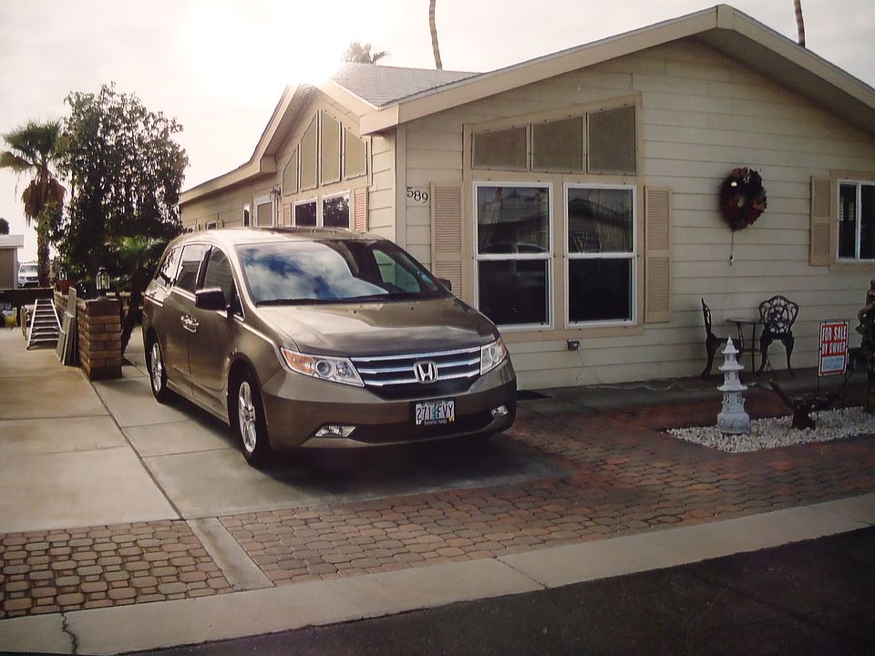 1st image of 5707 E 32nd St Lot 589