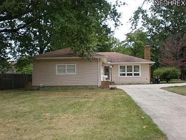 2nd image of 1325 Marview Dr
