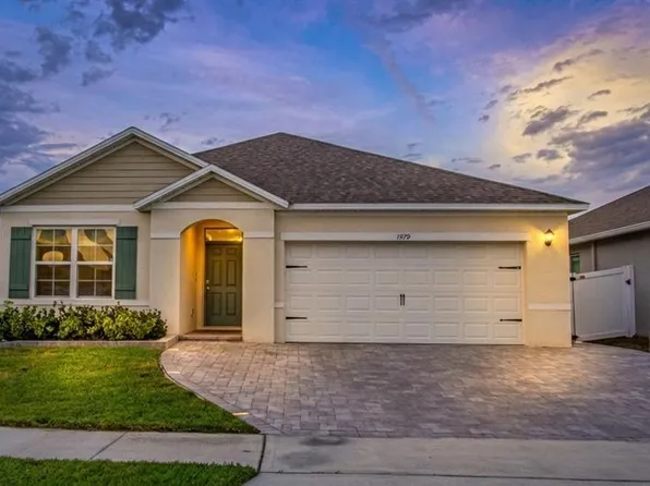 1979 Cacutta Way, Kissimmee, FL 34744
