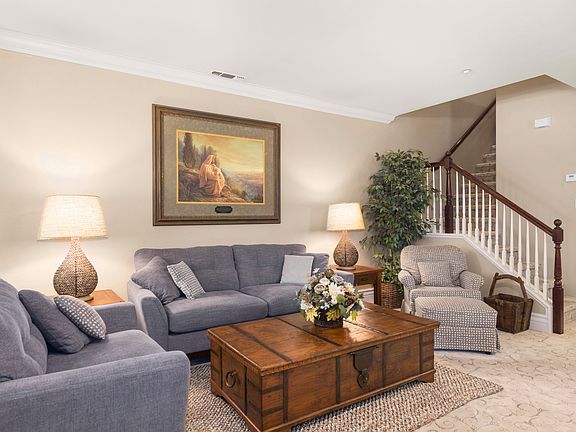 5th image of 4108 Benton Dr