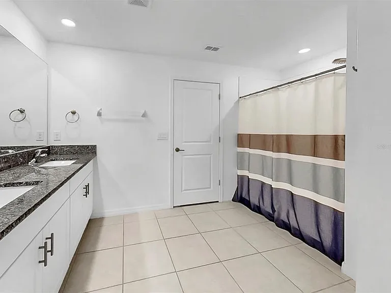 13256 Great Plains Dr — Photo 29