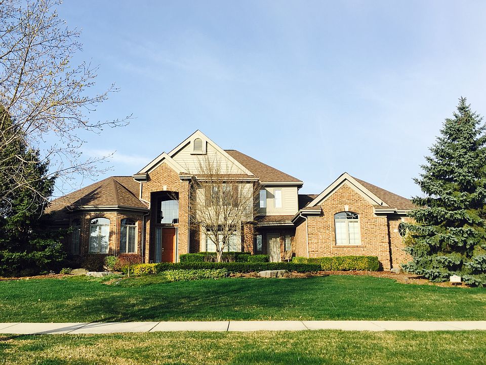 1st image of 11803 Landers Dr