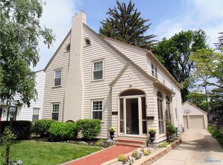 3328 Brantford Rd, Toledo, OH 43606